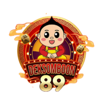  Deksomboon89 ทางเลือกใหม่ของสายปั่น เดิมพันง่าย จ่ายจริงทุกบิล